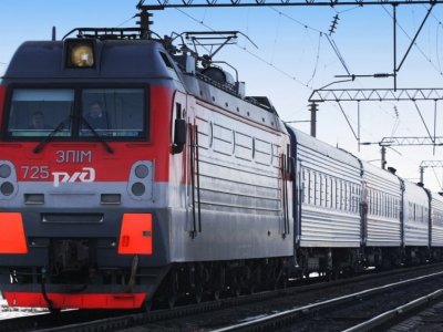 На модернизацию Куйбышевской железной дороги выделят более 29 млрд рублей — минтранс Башкирии