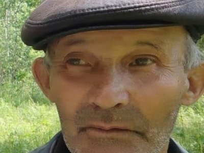 В Башкирии пропал без вести 72-летний мужчина из Татарстана