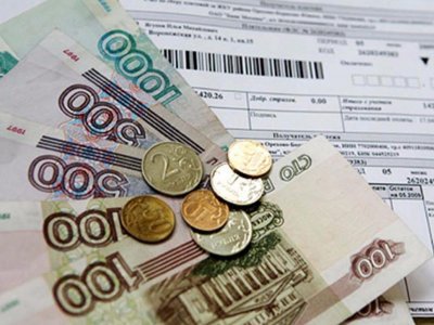 В Башкирии упростится получение субсидий на услуги ЖКХ