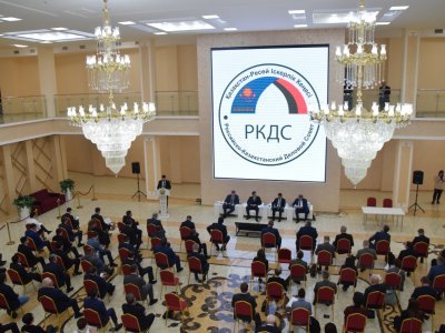 Россия и Казахстан примут Декларацию о дальнейшем развитии экономических процессов в рамках ЕАЭС