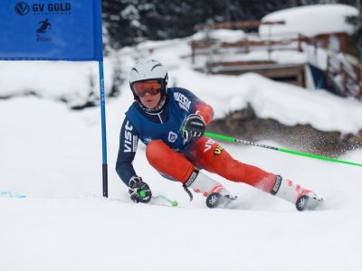 Сборная Башкирии завоевала первое «золото» II зимних международных спортивных игр «Дети Азии»