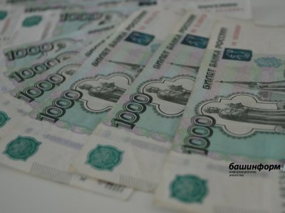 Уфимец хотел продать паспорт гражданина иностранного государства за 250 тысяч рублей