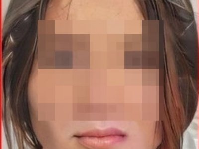 В Башкирии завершились поиски пропавшей без вести 15-летней девушки