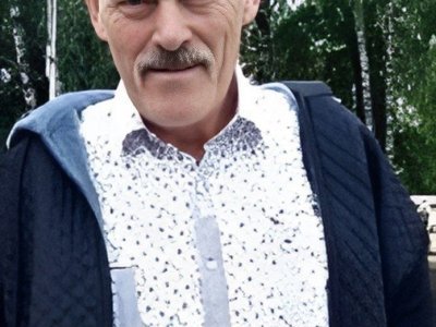 Спасатели Башкирии ищут 58-летнего мужчину в спецодежде