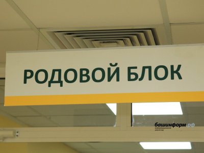 Родовые сертификаты в России теперь будут выдавать в электронном виде