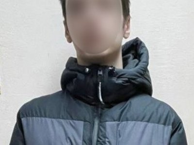 В Башкирии задержали студента, помогавшего мошенникам с Украины