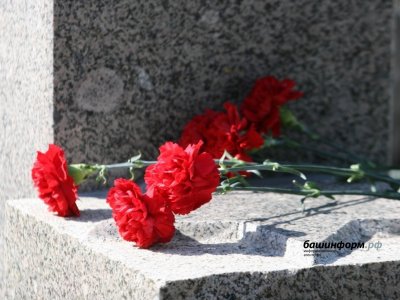В Башкирии в День поминовения и почитания память усопших почтили около 131 тысячи человек