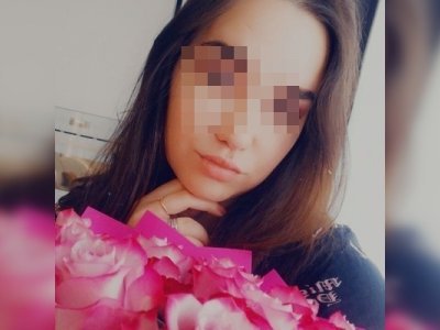 Продавщицу, подозреваемую в краже ювелирных украшений в Уфе на 12 млн рублей, выпустили из СИЗО