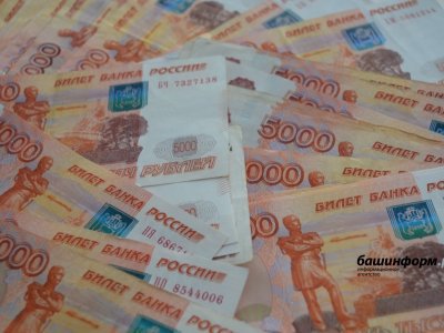 Житель Башкирии украл нефтяную трубу на 1,3 млн рублей