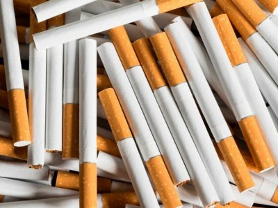 Доля нелегального табака оценивается в Башкирии в 14%