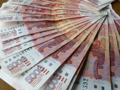 Жителям многоквартирных домов Башкирии напомнили, как можно выиграть 700 тысяч рублей