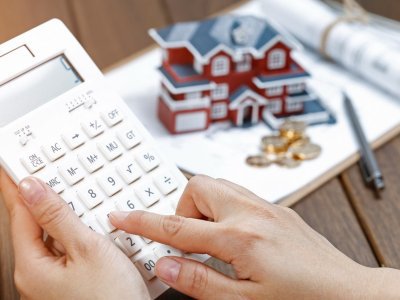 Аналитики рассказали, как может измениться стоимость ипотеки после повышения ключевой ставки