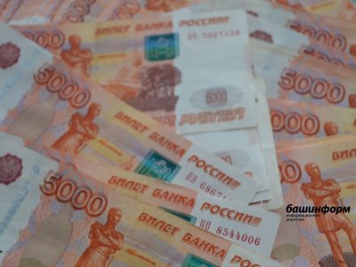 Мошенники не смогли «развести» жителя Башкирии на полмиллиона рублей