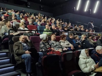 Снизились цены, минимум безработицы, в кино - бесплатно: новости России и Башкирии утром  2 марта