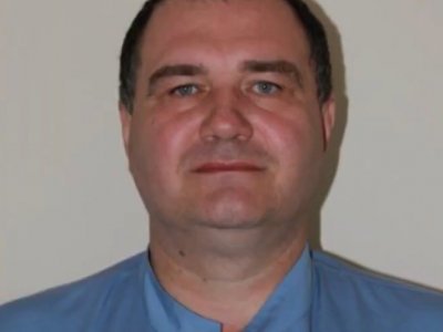 «Работа с чистой совестью — главное в профессии»: врач-реаниматолог из Башкирии Айрат Валиахметов
