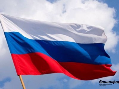 Российским бойцам UFC разрешили выходить на поединки с флагом страны