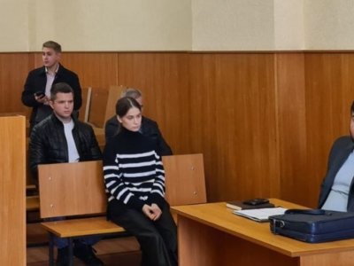 Уфимка, задавившая на улице Авроры женщину с 4-летним ребенком, вновь предстанет перед судом
