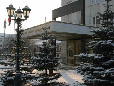 Госсобрание Башкирии подготовит предложения по борьбе с «наливайками»