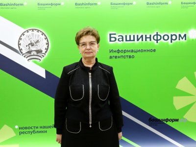ЦИК Башкирии разъяснил, кто может проголосовать на дому