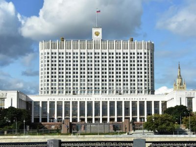 Правительство РФ упростило порядок выдачи справок о гибели участников СВО