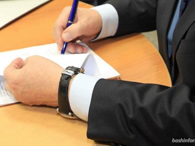 Инициатива башкирского парламента о расширении предоставления БЮП адвокатами одобрена Госдумой