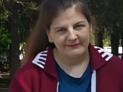В Башкирии пропала без вести женщина из Толбазов