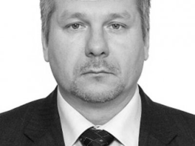 Умер представитель Башкирии при торгпредстве России в Казахстане