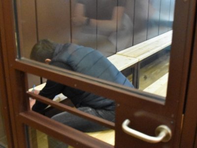 «Башавтотранс» прокомментировал задержание руководителя филиала предприятия по делу о мошенничестве