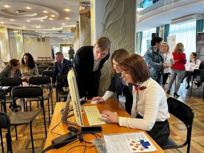 Башкирия возглавила рейтинг регионов России по поддержке социального предпринимательства и НКО
