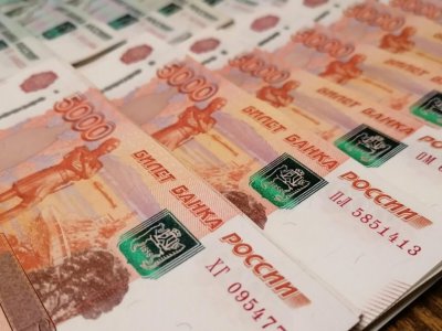 В Башкирии стали известны имена преподавателей, которые получат гранты по 690 тысяч рублей