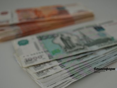 Жители Башкирии за сутки обогатили мошенников на 20 млн рублей