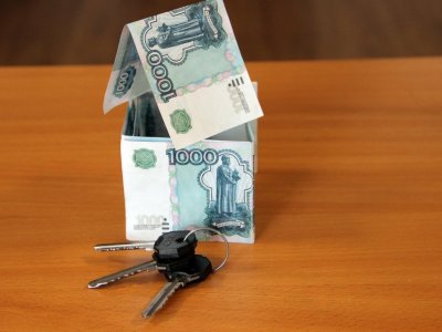 В России изменили параметры льготных ипотечных программ