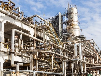 «Башнефть» повышает безопасность и экологичность производства