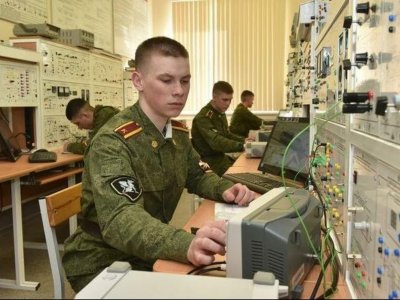 Михаил Мишустин распорядился создать на базе Уфимского университета науки и технологий военный центр