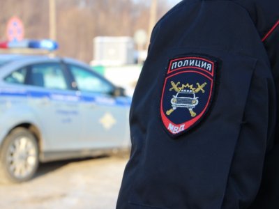 В Башкирии предприятие за попытку подкупить сотрудника ГИБДД оштрафовали на 1 млн рублей
