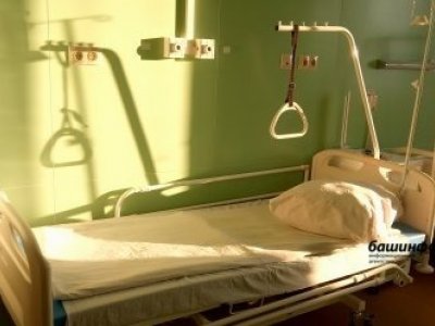 За сутки число ковид-заболевших в Башкирии снизилось до 285 человек